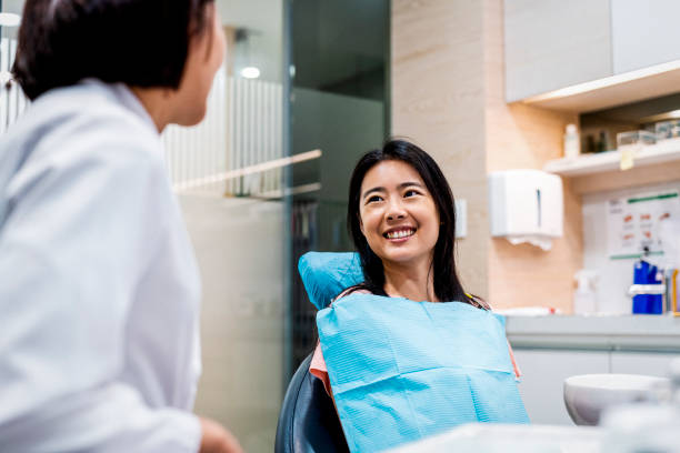 Best Periodontal (Gum) Disease Treatment  in Divernon, IL