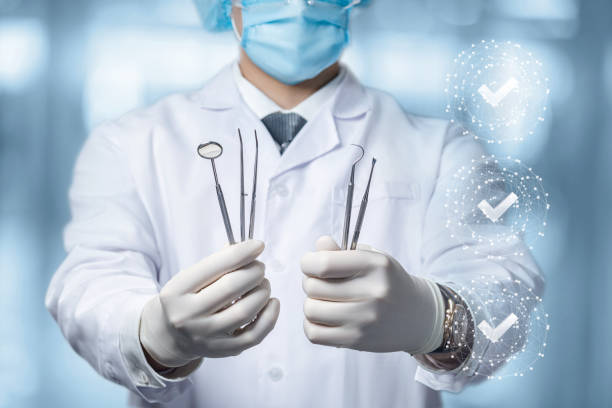Best Sedation Dentistry  in Divernon, IL