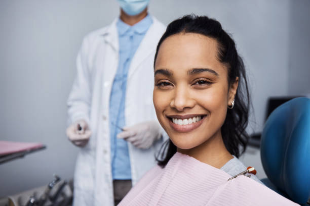 Best Veneers and Lumineers  in Divernon, IL