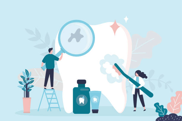 Best Dental Exams and Cleanings  in Divernon, IL