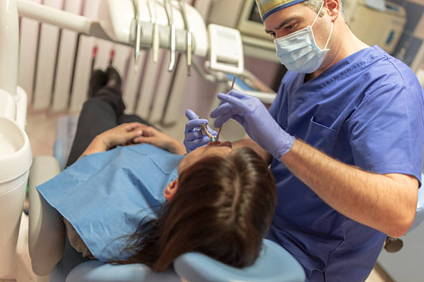 Best Invisalign and Clear Aligners  in Divernon, IL